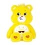 Care Bears Funshine Bear Stuffed Animal, 14 inches