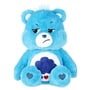 Care Bears Grumpy Bear Stuffed Animal, 14 inches
