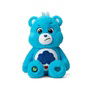 Care Bears Grumpy Bear Stuffed Animal, 14 inches