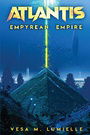 Atlantis - Empyrean Empire: Chapter 3
