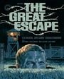 The Great Escape (The Criterion Collection) 
