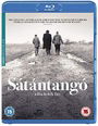 Satantango 