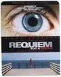 Requiem For a Dream [4K] 