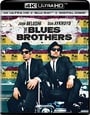 The Blues Brothers 