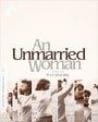 An Unmarried Woman (The Criterion Collection) 