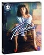 Paramount Presents: Flashdance 