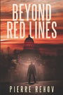 BEYOND RED LINES