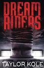 Dream Riders