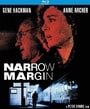 Narrow Margin (Special Edition) 
