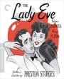 The Lady Eve (The Criterion Collection) 