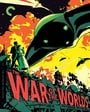 The War of the Worlds (The Criterion Collection) 