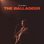 The Balladeer