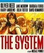 The System AKA The Girl-Getters 