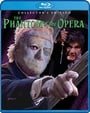The Phantom of the Opera (1962) 