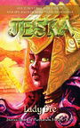 Jeska (Stories from the Plantation Book WA 1)