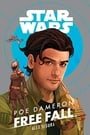 Poe Dameron: Free Fall (Star Wars)