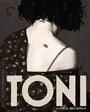 Toni (The Criterion Collection) 