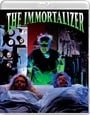 The Immortalizer 