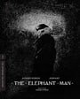 The Elephant Man (The Criterion Collection) 