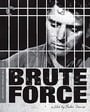 Brute Force (The Criterion Collection) 