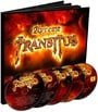 Transitus (Deluxe 5-Disc Photobook)