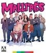 Mallrats 25th Anniversary Limited Edition