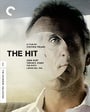 The Hit (The Criterion Collection) 