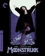 Moonstruck (The Criterion Collection) 