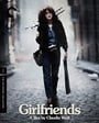 Girlfriends (The Criterion Collection) 