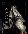 Crash (the Criterion Collection) 