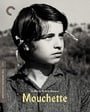 Mouchette (The Criterion Collection) 