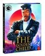 Paramount Presents: The Golden Child (Blu-ray + Digital)