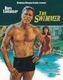 Swimmer 3 Disc Limited Edition 