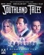 Southland Tales: Cannes Cut + Theatrical Cut (2-Disc Limited Edition) 