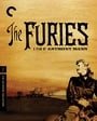 The Furies (Criterion Collection) 
