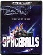 Spaceballs [4KUHD] 