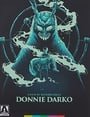 Donnie Darko (UHD) 