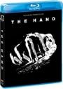 The Hand - Blu-ray