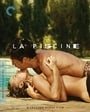 La piscine (The Criterion Collection) 