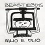 LP-BEASTIE BOYS-AGLIO E OLIO -RSD 2021 -LP