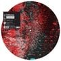 Deftones - Digital Bath (Telefon Tel Aviv Version) / Feiticeira (Arca Remix) (RSD21 EX) - 12" Vinyl