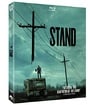 The Stand (2020 Limited Series) 