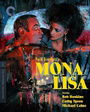 Mona Lisa (The Criterion Collection) 