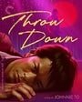 Throw Down (The Criterion Collection) 