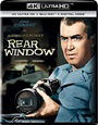 Rear Window 