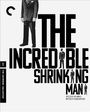 The Incredible Shrinking Man (The Criterion Collection) 