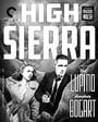 High Sierra (The Criterion Collection) 