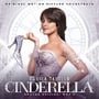 Cinderella (Original Motion Picture Soundtrack)
