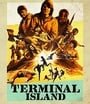 Terminal Island [4k Ultra HD/Blu-ray Set]