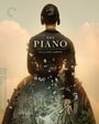 The Piano (The Criterion Collection) [4K UHD]